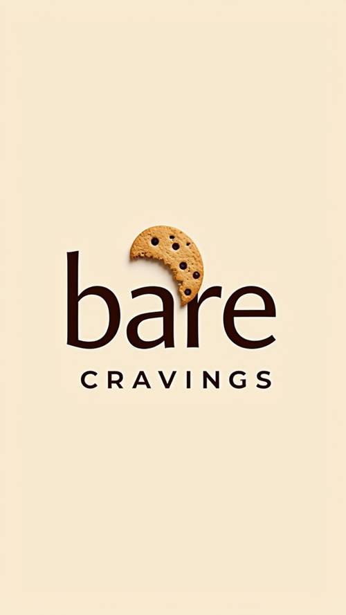 Bare Cravings